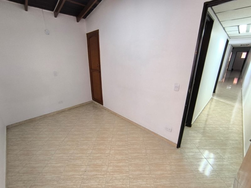 Apartamento para el arriendo en Sabaneta el codigo es 10959 Foto 14