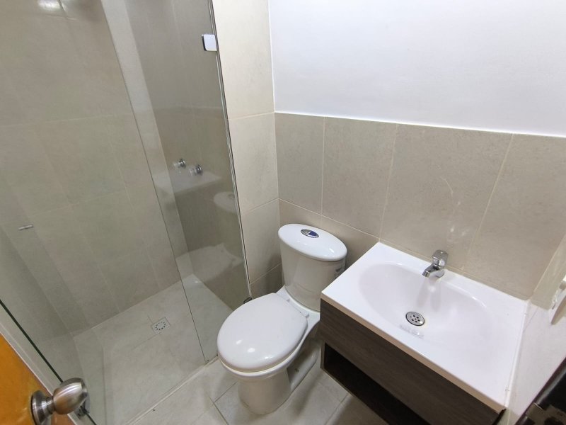 Apartamento para el arriendo en Sabaneta el codigo es 10959 Foto 17