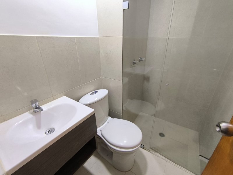 Apartamento para el arriendo en Sabaneta el codigo es 10959 Foto 18