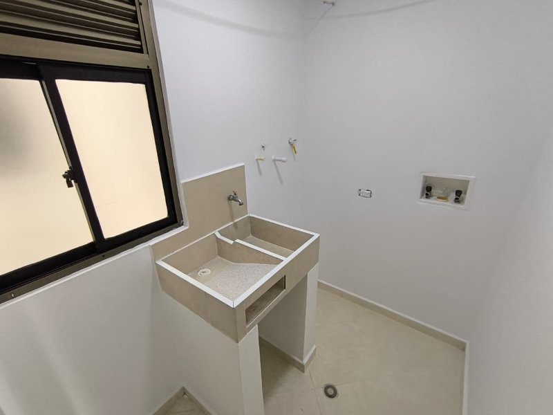 Apartaestudio para el arriendo en Sabaneta el codigo es 7335 Foto 10