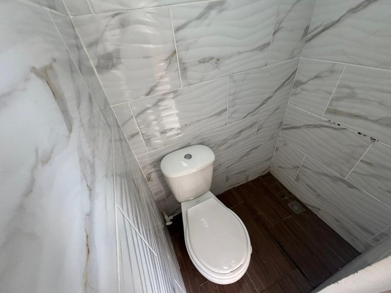 Apartaestudio para el arriendo en Sabaneta el codigo es 17203 Foto 5