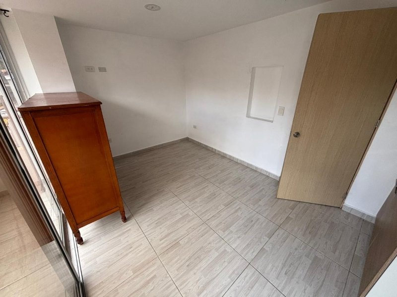 Apartaestudio para el arriendo en Sabaneta el codigo es 17203 Foto 3