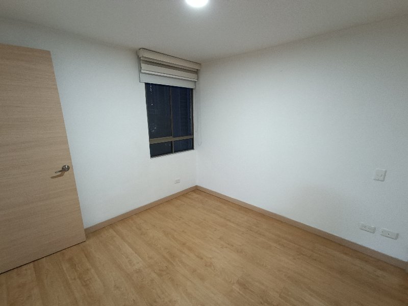 Apartamento para el arriendo en Sabaneta el codigo es 17804 Foto 20