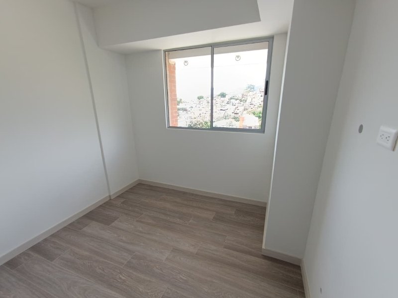 Apartamento para el arriendo en Sabaneta el codigo es 17719 Foto 15