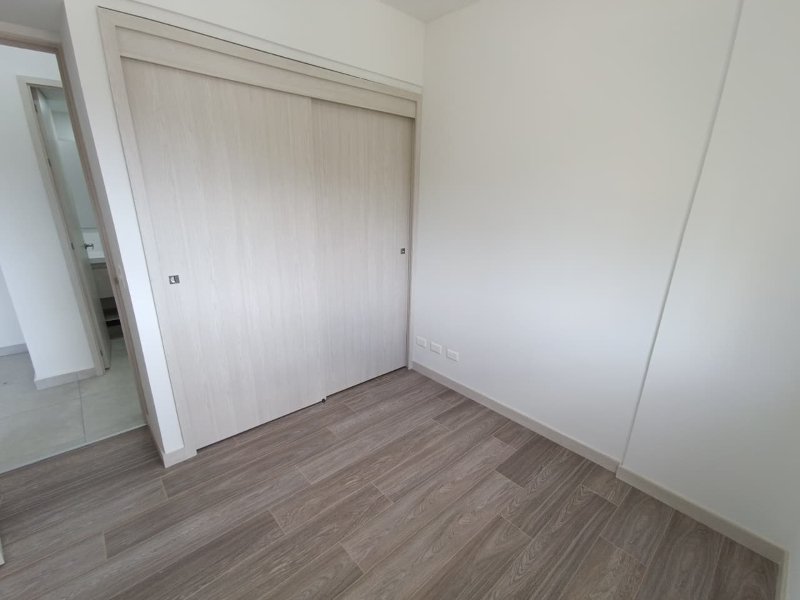 Apartamento para el arriendo en Sabaneta el codigo es 17719 Foto 21