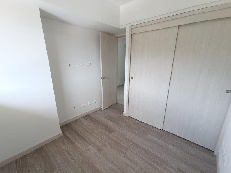 Apartamento para el arriendo en Sabaneta el codigo es 17719 Foto 22
