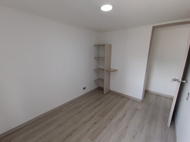 Apartamento para el arriendo en Sabaneta el codigo es 17539 Foto 13