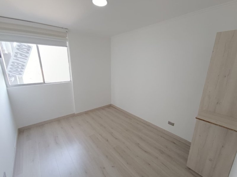 Apartamento para el arriendo en Sabaneta el codigo es 17539 Foto 12