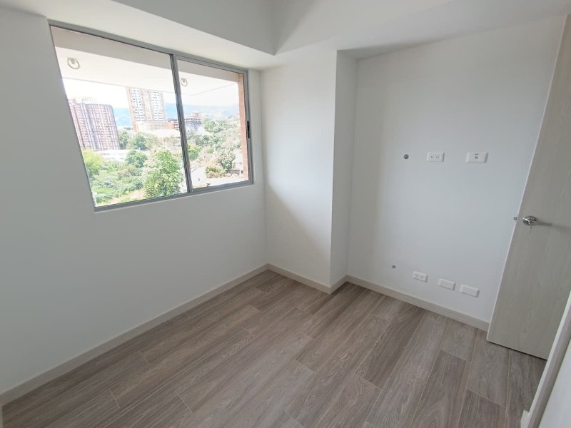 Apartamento para el arriendo en Sabaneta el codigo es 17719 Foto 16
