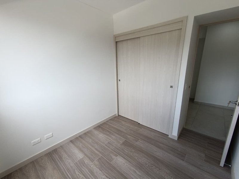 Apartamento para el arriendo en Sabaneta el codigo es 17719 Foto 23