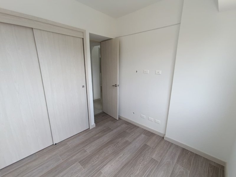 Apartamento para el arriendo en Sabaneta el codigo es 17719 Foto 24
