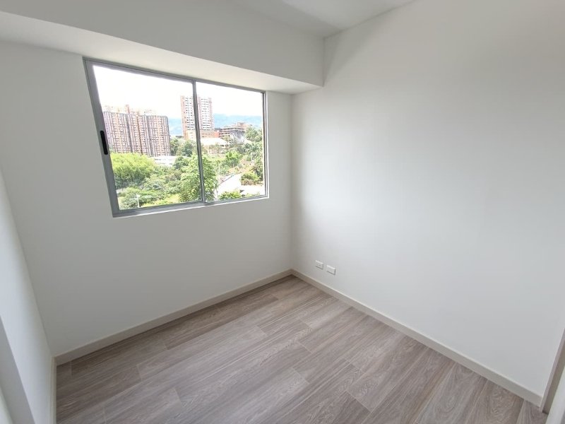 Apartamento para el arriendo en Sabaneta el codigo es 17719 Foto 17