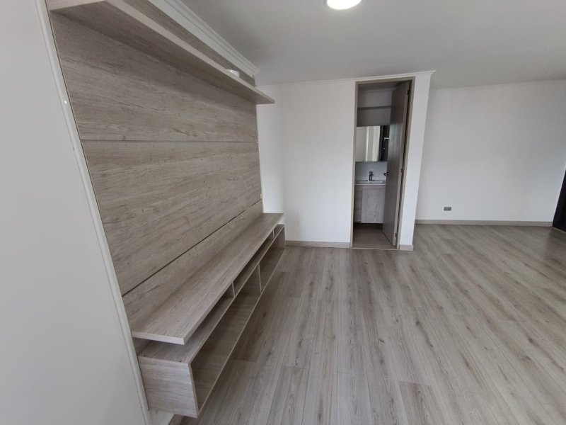Apartamento para el arriendo en Sabaneta el codigo es 17539 Foto 8