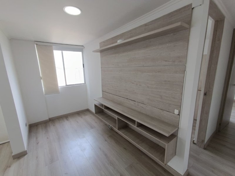 Apartamento para el arriendo en Sabaneta el codigo es 17539 Foto 10