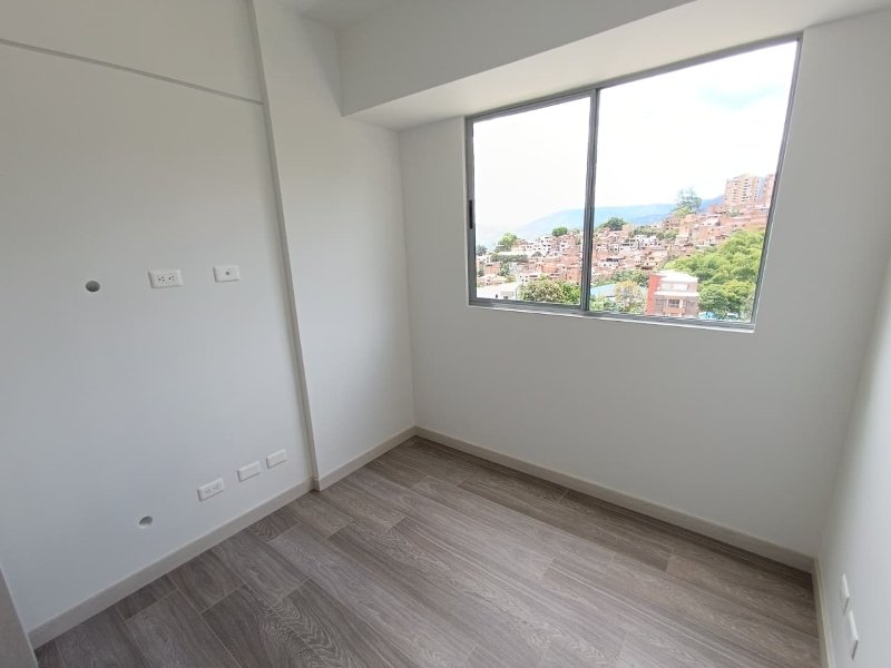 Apartamento para el arriendo en Sabaneta el codigo es 17719 Foto 19