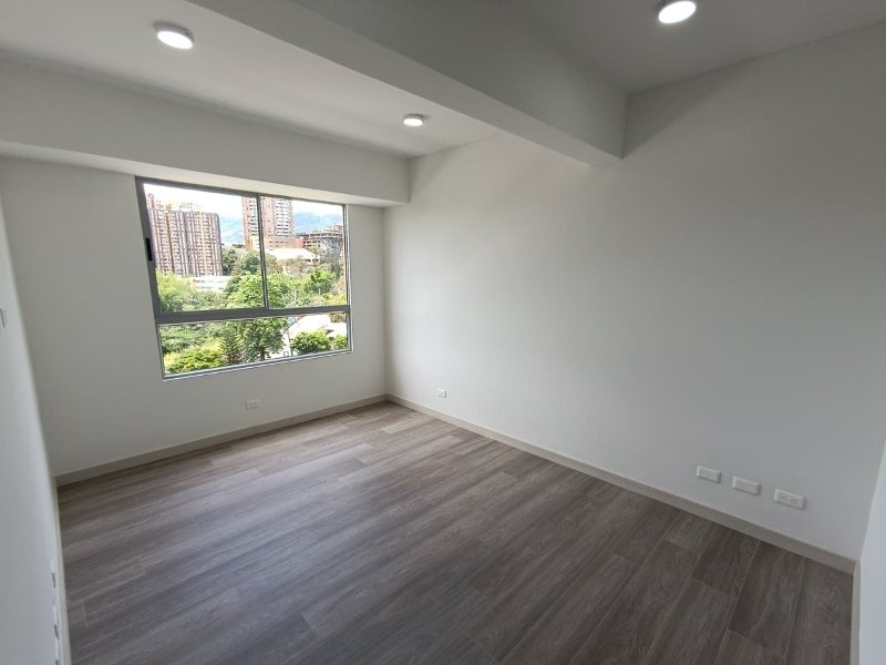 Apartamento para el arriendo en Sabaneta el codigo es 17719 Foto 18