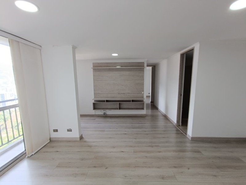 Apartamento para el arriendo en Sabaneta el codigo es 17539 Foto 9