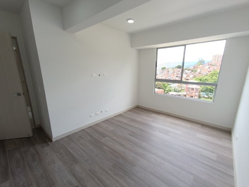 Apartamento para el arriendo en Sabaneta el codigo es 17719 Foto 20