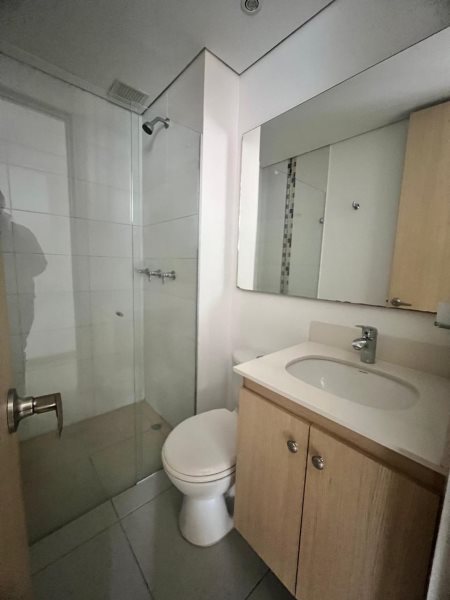 Apartamento para el arriendo en Sabaneta el codigo es 16783 Foto 11