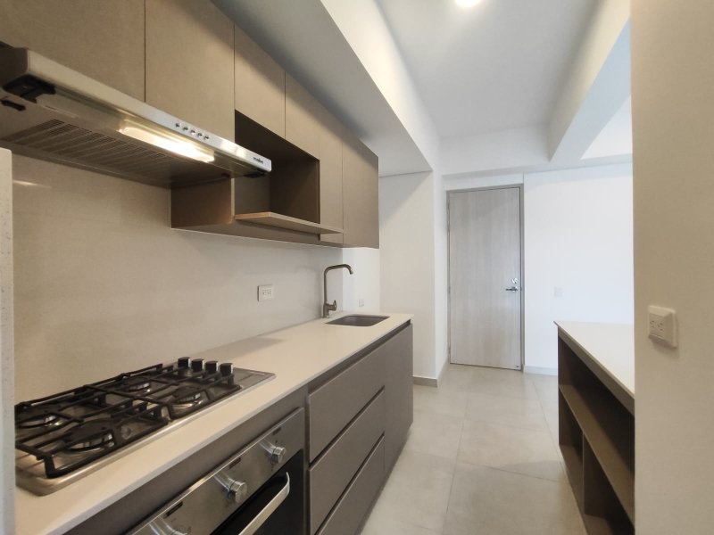 apartamento-arriendo-las-vegas-envigado