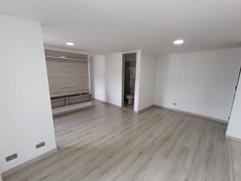 Apartamento para el arriendo en Sabaneta el codigo es 17539 Foto 11