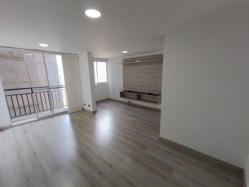 Apartamento para el arriendo en Sabaneta el codigo es 17539 Foto 7