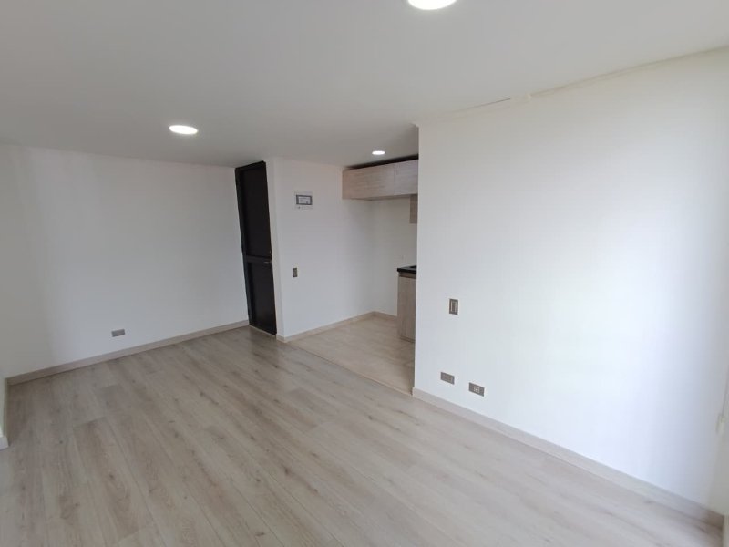 Apartamento para el arriendo en Sabaneta el codigo es 17539 Foto 19