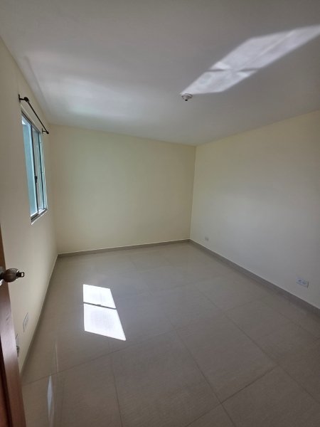 Apartamento para el arriendo en Medellín el codigo es 15339 Foto 12