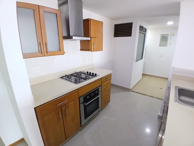 apartamento-arriendo-aves-maria-sabaneta
