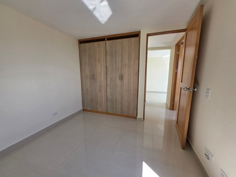 Apartamento para el arriendo en Medellín el codigo es 15339 Foto 11
