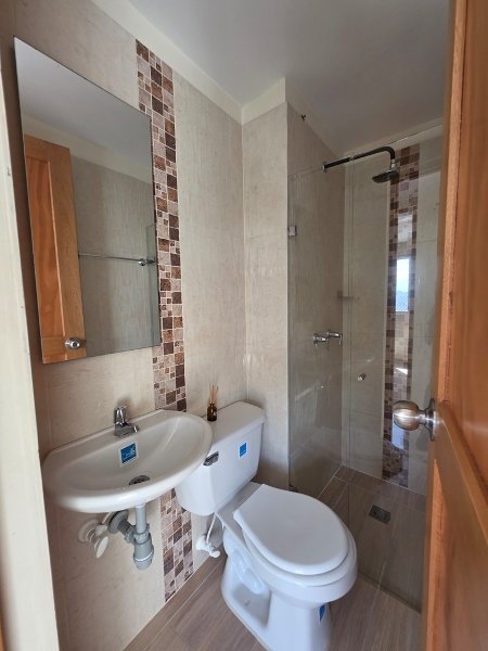 Apartamento para el arriendo en Medellín el codigo es 15339 Foto 13