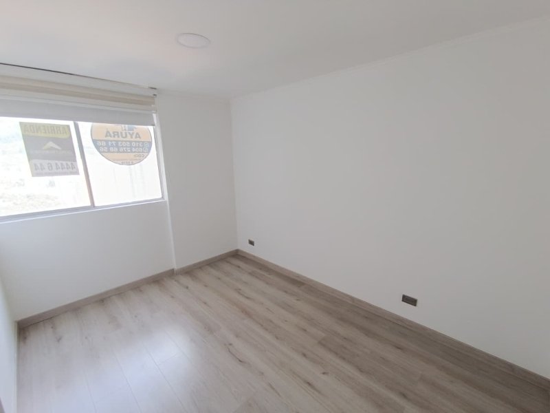 Apartamento para el arriendo en Sabaneta el codigo es 17539 Foto 14