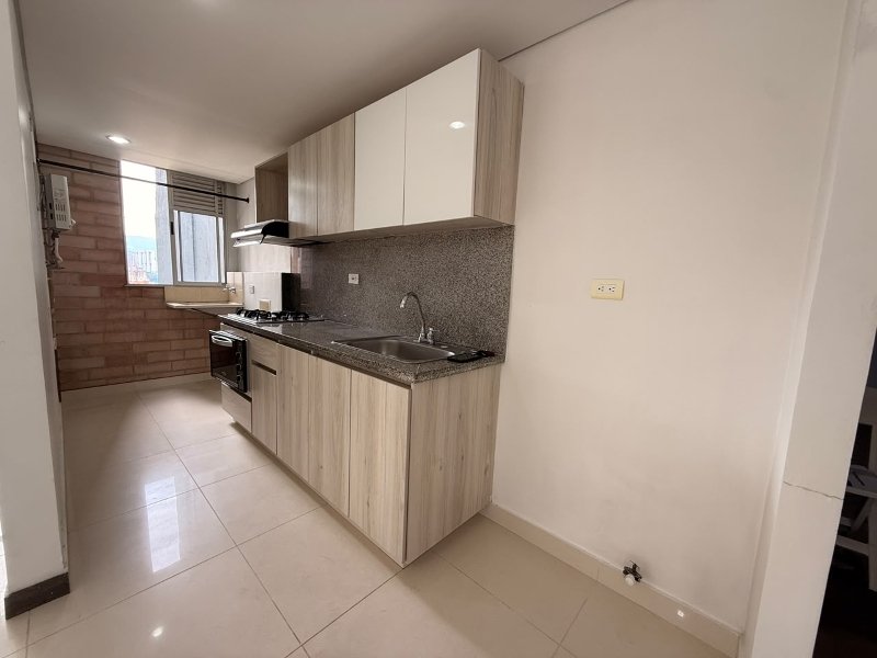 apartamento-arriendo-aves-maria-sabaneta