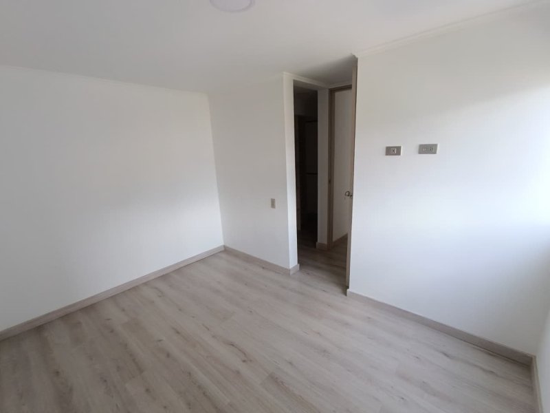 Apartamento para el arriendo en Sabaneta el codigo es 17539 Foto 15