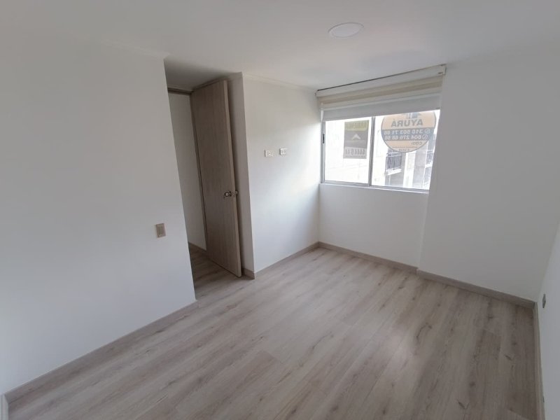 Apartamento para el arriendo en Sabaneta el codigo es 17539 Foto 16