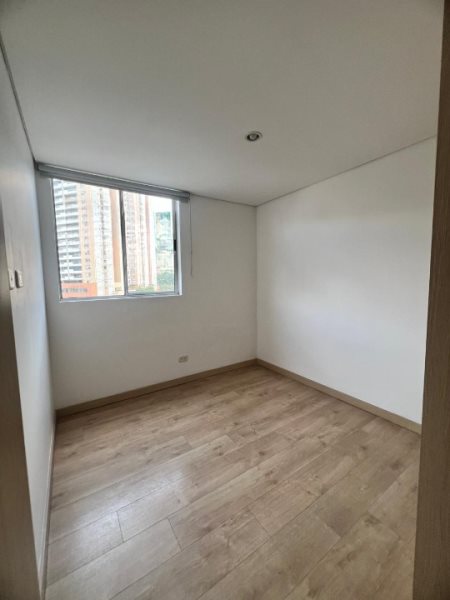Apartamento para el arriendo en Sabaneta el codigo es 16783 Foto 5