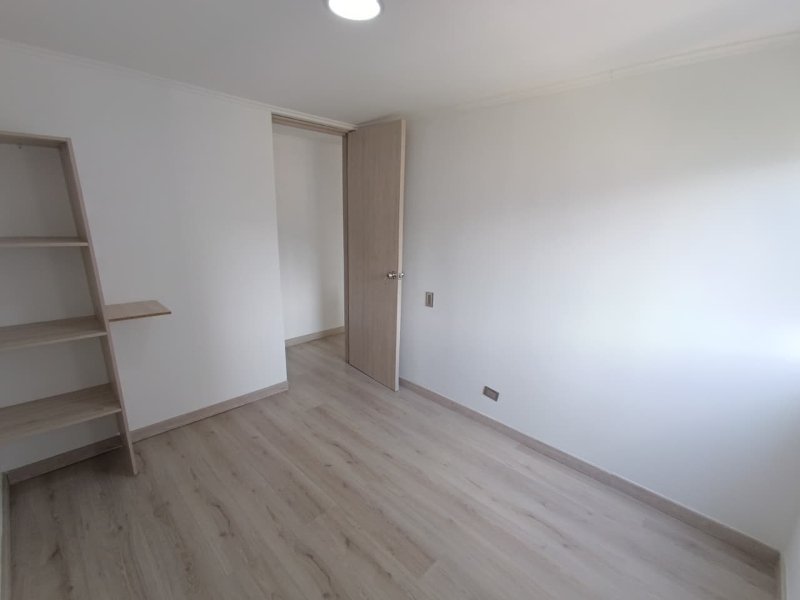 Apartamento para el arriendo en Sabaneta el codigo es 17539 Foto 18