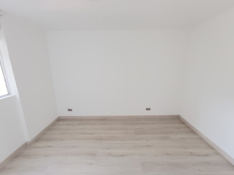 Apartamento para el arriendo en Sabaneta el codigo es 17539 Foto 17