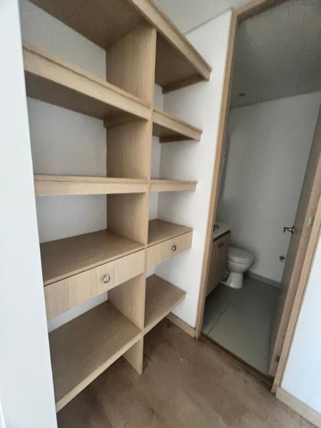 Apartamento para el arriendo en Sabaneta el codigo es 16783 Foto 10