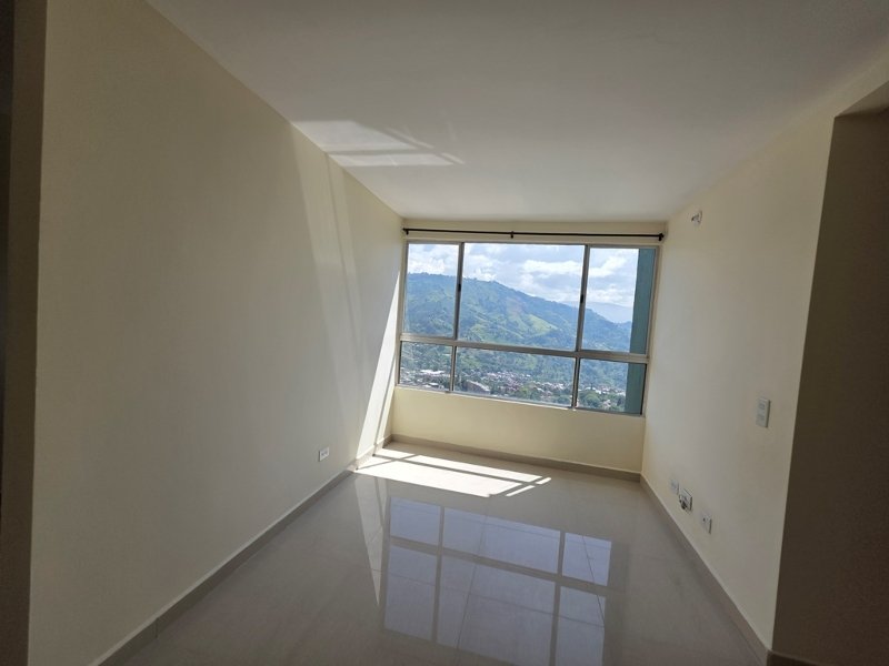 Apartamento para el arriendo en Medellín el codigo es 15339 Foto 6