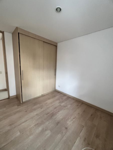 Apartamento para el arriendo en Sabaneta el codigo es 16783 Foto 8