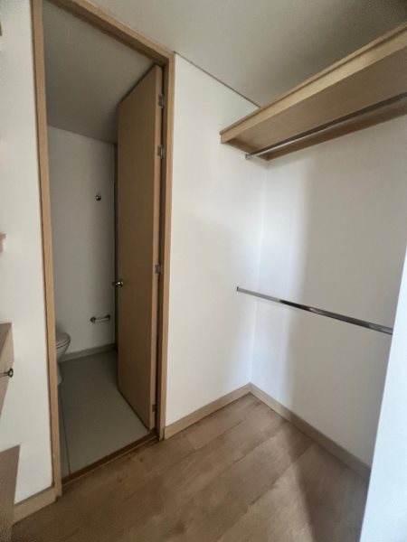 Apartamento para el arriendo en Sabaneta el codigo es 16783 Foto 9