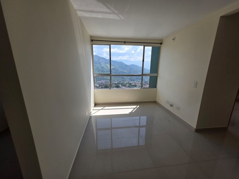 Apartamento para el arriendo en Medellín el codigo es 15339 Foto 5