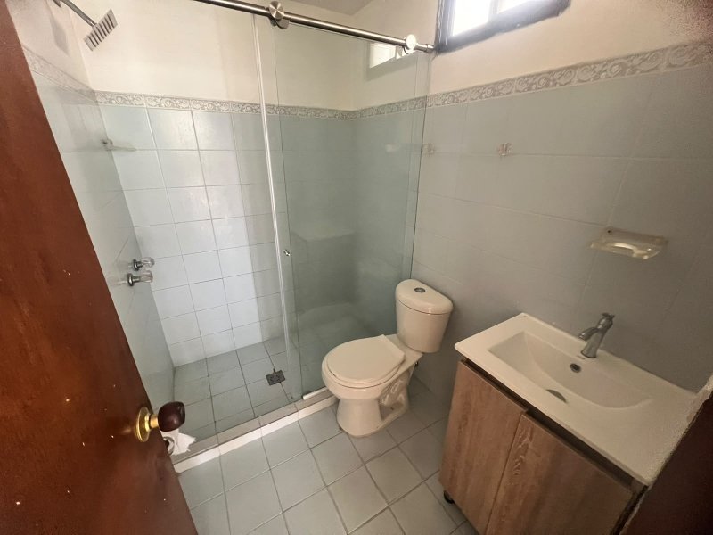 Apartamento para el arriendo en Sabaneta el codigo es 5284 Foto 12