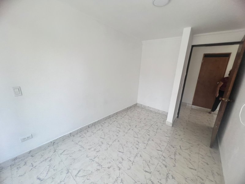 Apartamento para el arriendo en Sabaneta el codigo es 5284 Foto 8