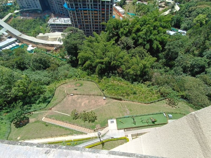 Apartamento para el arriendo en Sabaneta el codigo es 17801 Foto 11