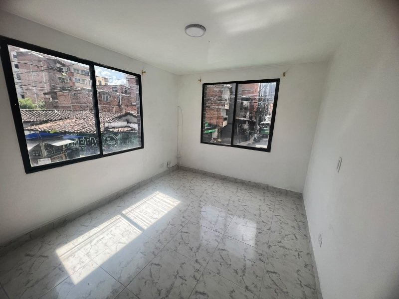 Apartamento para el arriendo en Sabaneta el codigo es 5284 Foto 3