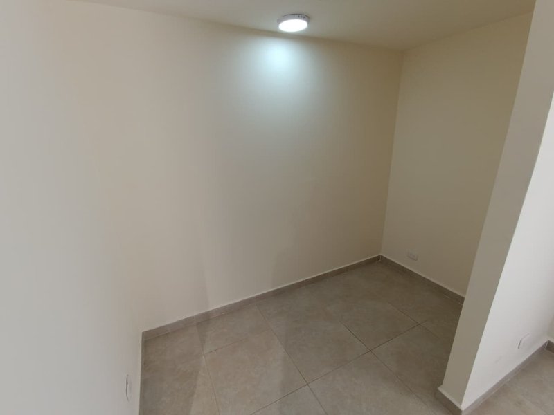Apartamento para el arriendo en Sabaneta el codigo es 17801 Foto 7