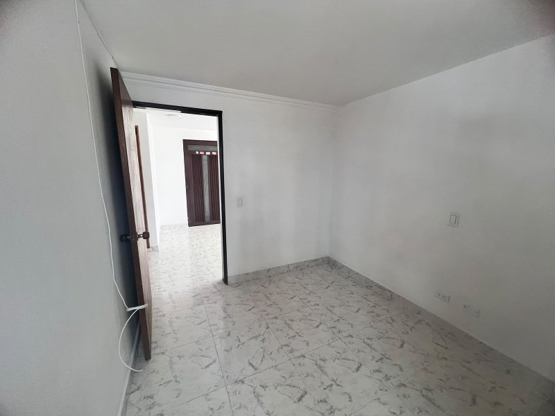 Apartamento para el arriendo en Sabaneta el codigo es 5284 Foto 9