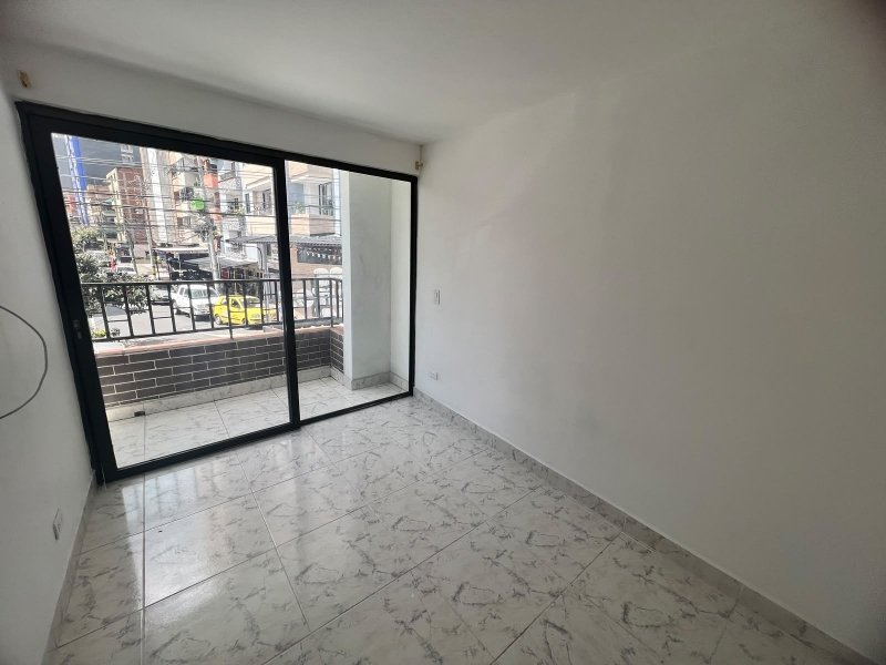 Apartamento para el arriendo en Sabaneta el codigo es 5284 Foto 5